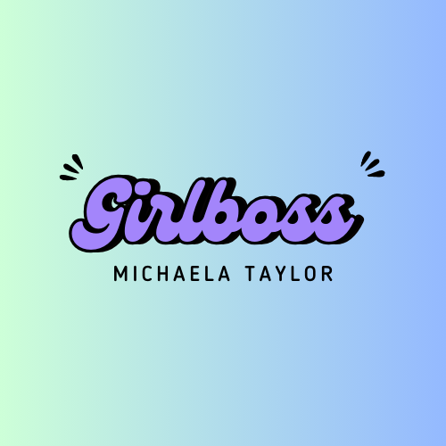 Girlboss